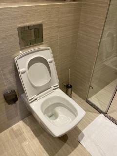 Gtc1403 - Nairobi - 1
