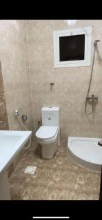 new house - Medina - 7