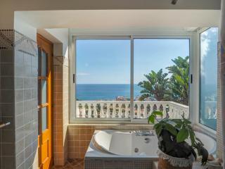 Zen Villa by Hello Homes Sitges - Sitges - 8