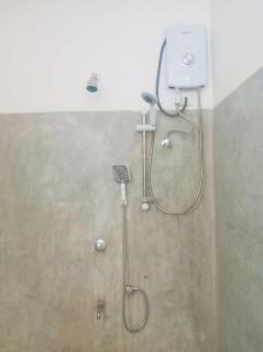 Ema homestay - 5