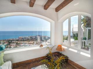 Zen Villa by Hello Homes Sitges - Sitges - 7