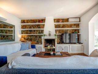 Zen Villa by Hello Homes Sitges - Sitges - 4