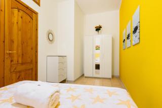 Casa Ludovica a 100 passi dal mare - Àrbatax - 2