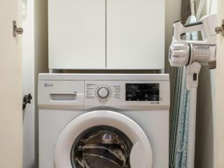 Contemporary 1BR in Collective 2.0 Luxury and Comfort - 1