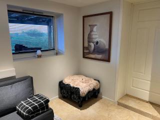 Cosy, modern apartment near the city center - 5