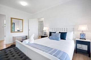 Witta Country Escape - 7