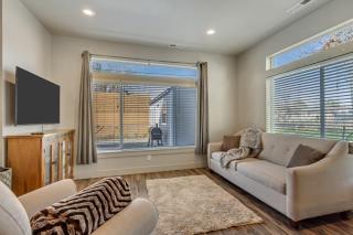 Hill Field Stays by Cloud Dream Homes - Layton - 6
