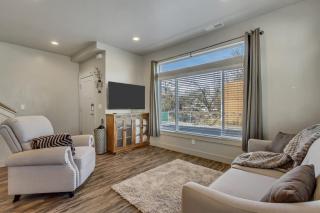 Hill Field Stays by Cloud Dream Homes - Layton - 7