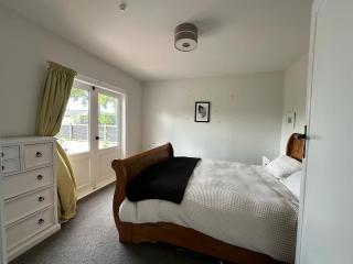 Cosy Cottage on Allen St - Methven - 9