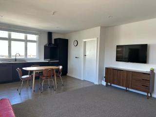 Cosy Cottage on Allen St - Methven - 8