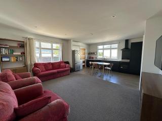 Cosy Cottage on Allen St - Methven - 7
