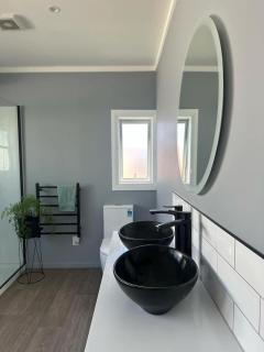 Cosy Cottage on Allen St - Methven - 5