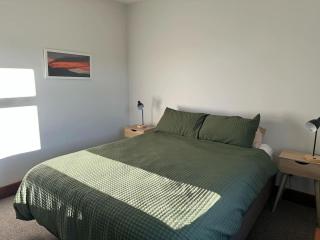 Cosy Cottage on Allen St - Methven - 2