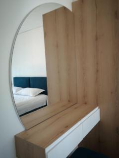 Gjiri i Lalzit - San Pietro - Leta Premium Apartments - Lalzit Bay - 4