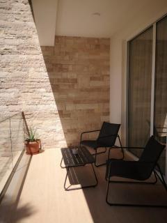 Gjiri i Lalzit - San Pietro - Leta Premium Apartments - Lalzit Bay - 2