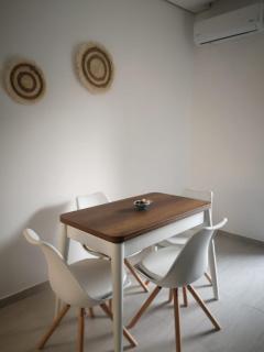 Gjiri i Lalzit - San Pietro - Leta Premium Apartments - Lalzit Bay - 6