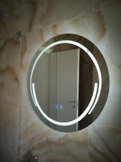 Gjiri i Lalzit - San Pietro - Leta Premium Apartments - Lalzit Bay - 1