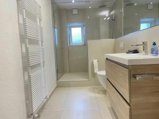 Central and Spacious Apartment for 4 - Hamburgo - 2