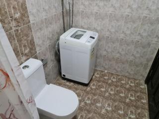new house - Medina - 8