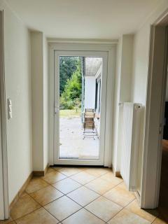 Spacious Apartment for 6 - 4