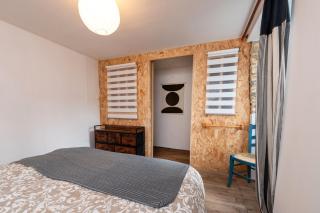 Gite du Canal Josselin - 1