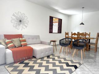 Duplex lindo a 200m da praia | ROTO162 - 3