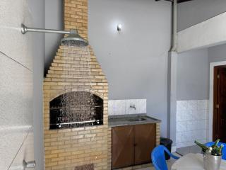 Duplex lindo a 200m da praia | ROTO162 - 7