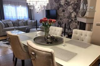 Apartament De Luxe - Viva pod Giewontem Apartamenty - Zakopane - 0