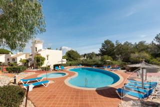 La Manga Club El Rancho Villa 612 - Atamaría - 7