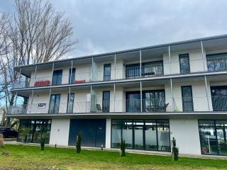 Quality apartman - Tihany - 4