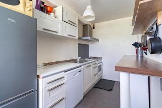 Belle Maison 4 chambres jardin proche Paris - Cergy - 3
