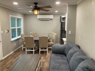 Cozy Lakehouse - 7
