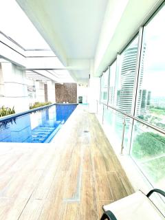 River view 6-04 - Guayaquil - 6
