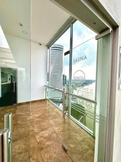 River view 6-04 - Guayaquil - 4