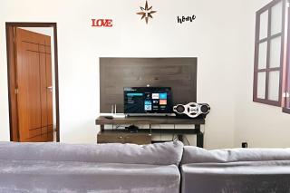 Blue House - Saquarema - 9