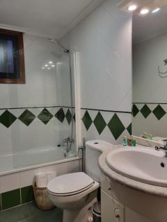Apartamento by Celta Home - Vigo - 5