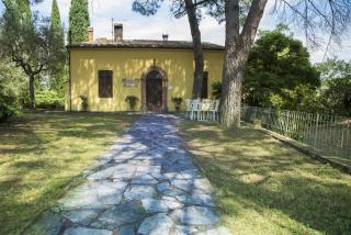 Tenuta di Caiolo - 4