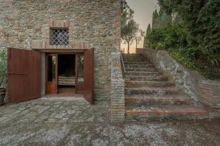 Tenuta di Caiolo - 3