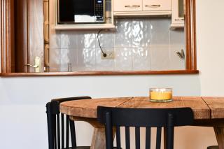 Apartamento by Celta Home - Vigo - 2