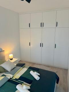 Quality apartman - Tihany - 6