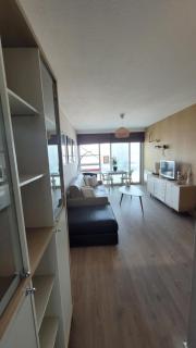 Studio West-Ende - Middelkerke - 8