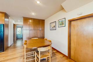 Frannie's Beachfront - Seaside - 4