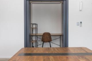 Modern on McMillan Central, WiFi, Smart TV - Methven - 9