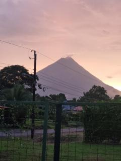 Arenal Cozy Retreats Villa Sloth - 2