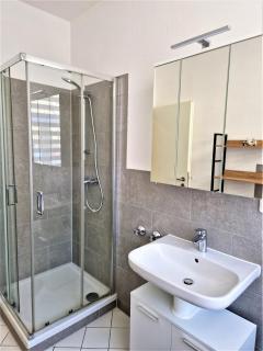 Citywohnung Südliche Innenstadt II - Halle an der Saale - 7