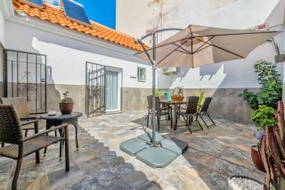 Casa El Califato de Córdoba - Córdoba - 9