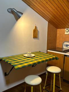 Bilocale a Nicosia - 4