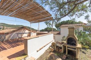 Casa Natura & Relax - HelloElba - Capoliveri - 9