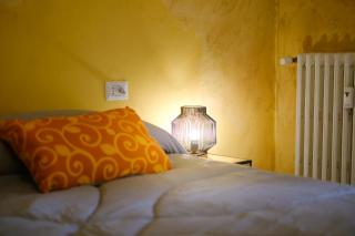 Casa Aurora Rozzano Humanitas e Forum Assago - Rozzano - 0