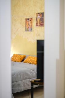 Casa Aurora Rozzano - Humanitas e Forum Assago - Rozzano - 8